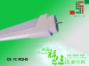 T8 LED Tube Light