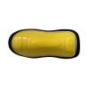 Soccer shin guard