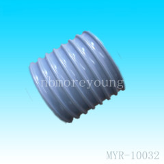 16mm-63mm PVC spiral hose