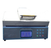 Fastness to Ironing & Sublimation Tester