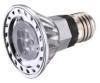 Epistar3×1W PAR20 LED Spot light