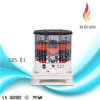 Kerosene Heater S85-A1