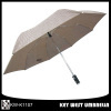 Promotion led umbrella advertisement led umbrella