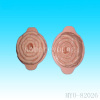 Flower shape Silicone Cake Mold/Mould