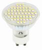 3528/48LED 2W SMD Spot light