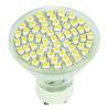 3528/60LED 2.6W SMD Spot lighting