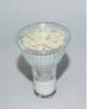 5050/15LED 2.6W SMD Spot light