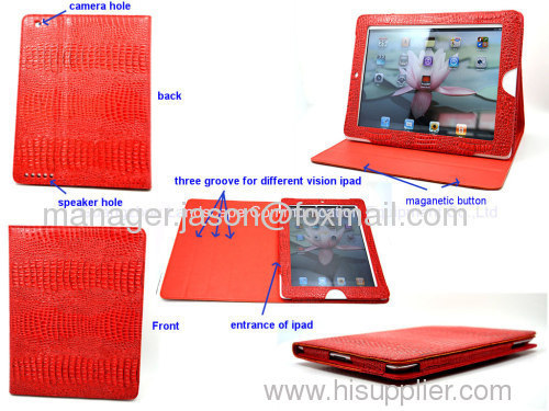 ipad 2 case