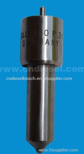 nozzle 0 433 171 146 DLLA148P163 DAF DNS 620 6.2L