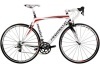 Pinarello ROKH Force 2012