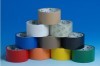 Packaging & Paper >> Packaging Materials