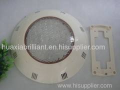 36w high power led swimming pool light surface mounted