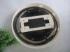 54w high power led swimming pool light surface mounted