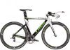 Trek Speed Concept 7.8 2012