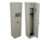 Cheap electronic gun safes