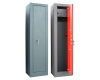 Home gun safes biometric