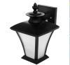 50000 Hour Super Bright LED Dusk To Dawn Coach Lantern