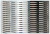 Stainless Steel Wire Mesh