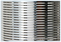 Stainless Steel Wire Mesh