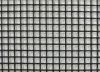 welded wire mesh