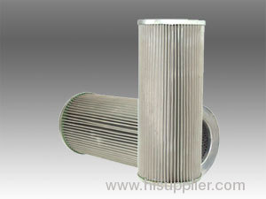 Stainless Steel Wire Mesh