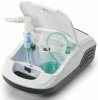 Portable Compressor Nebulizer