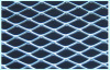 Expanded ,,Metal Mesh