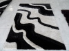 3D rugs