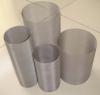 Plain Steel Standard Grade Filter Wire Cloth (manufacturer)