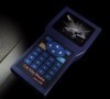 CKM 200 Key Programmer