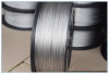 ASTM B863 Titanium wire