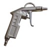 aluminum forged air dust gun