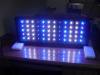 180watt LED AQUARIUM Lamp