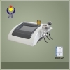 RU3+2 RF Plus Ultrasound Cavitation Body Slimming Instrument