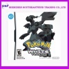 Wholesale games for any DS console