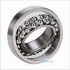 Double row self-aligning ball bearings in competitive price