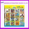 wholesale multigames for all DS console