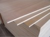 High Quality Okoume Plywood