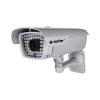 SDI HD WDR CCTV Camera 1/3'CMOS CCD Camera