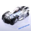 iW500 iPhone/iPad/iPod Controlled RC RC Wall Climber Car