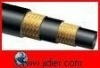 hydraulic hose