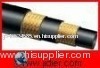 hydraulic hose