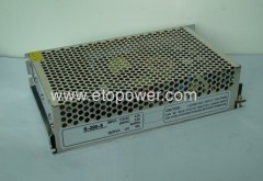 Professional Supplier of Switching Power Supply