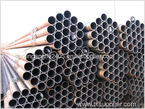 ASTM A199 T22 alloy steel pipe