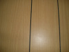 Polyester Board