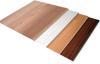 Melamine Particle Board