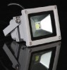 10W LED Floodlight