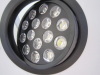 LED celing lights