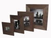 MDF WITH PAPER WRAPPED PHOTO FRAME