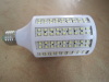 LED cornlights & Celing lights